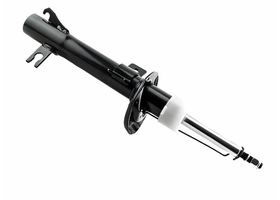 Amortiguador Gas Delantero Lado Conductor O Pasajero