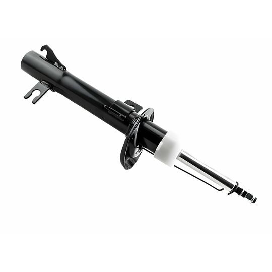 grob-amortiguador-gas-delantero-lado-conductor-o-pasajero-ford-fiesta-2003-2011-fiesta-0 grob-amortiguador-gas-delantero-lado-conductor-o-pasajero-ford-fiesta-2003-2011-fiesta-0