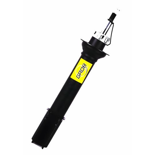 grob-amortiguador-gas-delantero-lado-conductor-o-pasajero-renault-megane-2001-2004-megane-0