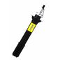 grob-amortiguador-gas-delantero-lado-conductor-o-pasajero-renault-megane-2001-2004-megane-0