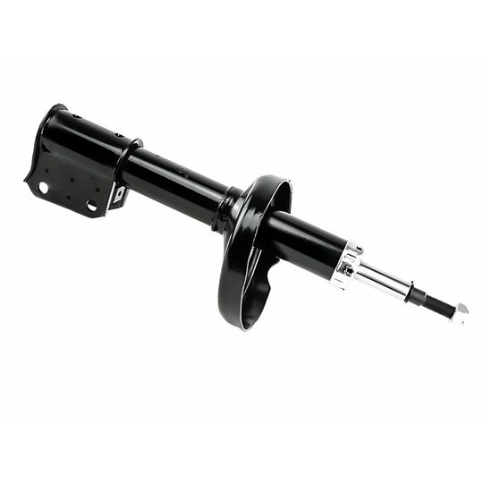 grob-amortiguador-gas-delantero-lado-conductor-o-pasajero-nissan-platina-2002-2010-platina-0 grob-amortiguador-gas-delantero-lado-conductor-o-pasajero-nissan-platina-2002-2010-platina-0