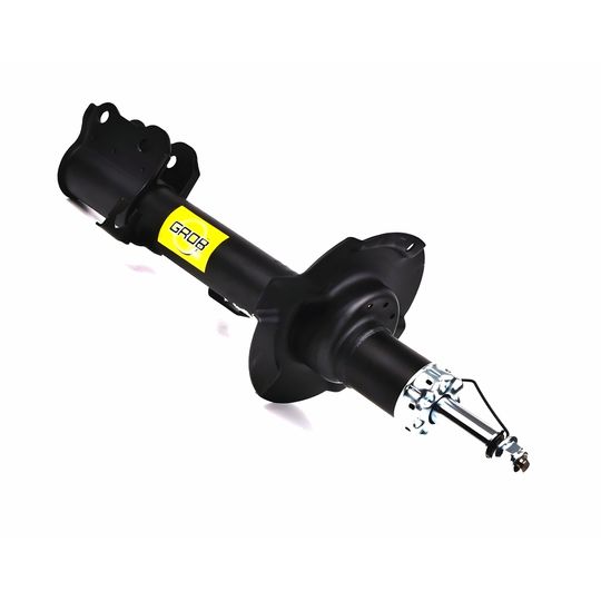 grob-amortiguador-gas-delantero-lado-pasajero-mercury-mariner-2005-2011-mariner-0 grob-amortiguador-gas-delantero-lado-pasajero-mercury-mariner-2005-2011-mariner-0