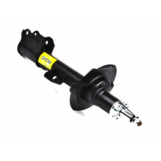 grob-amortiguador-gas-delantero-lado-conductor-ford-escape-2001-2012-escape-0 grob-amortiguador-gas-delantero-lado-conductor-ford-escape-2001-2012-escape-0