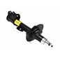 grob-amortiguador-gas-delantero-lado-conductor-ford-escape-2001-2012-escape-0