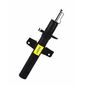 grob-amortiguador-gas-trasero-lado-conductor-o-pasajero-ford-mondeo-2001-2007-mondeo-0