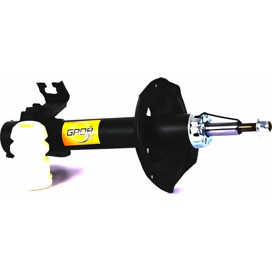 grob-amortiguador-gas-delantero-lado-pasajero-nissan-almera-2001-2005-almera-0