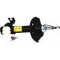grob-amortiguador-gas-delantero-lado-pasajero-nissan-almera-2001-2005-almera-0