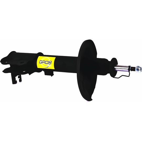grob-amortiguador-gas-trasero-lado-pasajero-dodge-verna-2004-2006-verna-0