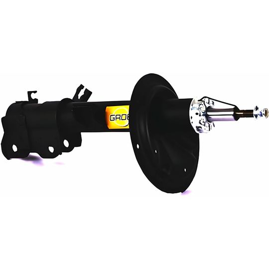 grob-amortiguador-gas-delantero-lado-pasajero-nissan-murano-2003-2008-murano-0