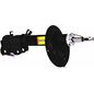 grob-amortiguador-gas-delantero-lado-pasajero-nissan-murano-2003-2008-murano-0