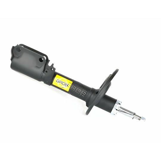 grob-amortiguador-gas-trasero-lado-pasajero-toyota-solara-2004-2006-solara-0