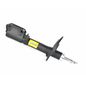 grob-amortiguador-gas-trasero-lado-pasajero-toyota-avalon-2005-2006-avalon-0