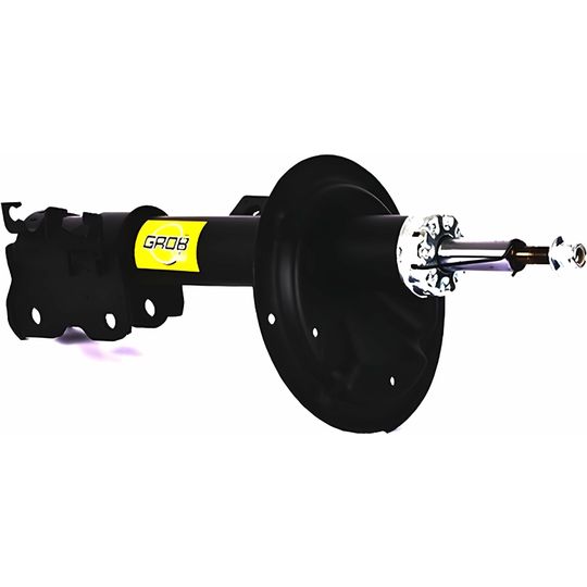 grob-amortiguador-gas-delantero-lado-conductor-nissan-murano-2003-2008-murano-0