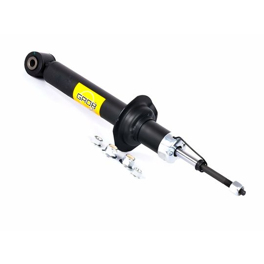 grob-amortiguador-gas-trasero-lado-conductor-o-pasajero-nissan-maxima-2000-2001-maxima-0