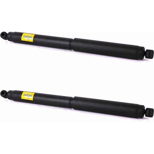 grob-par-de-amortiguadores-gas-traseros-ford-serie-f-1999-2004-f-450-super-duty-0 grob-par-de-amortiguadores-gas-traseros-ford-serie-f-1999-2004-f-450-super-duty-0