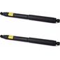 grob-par-de-amortiguadores-gas-traseros-ford-serie-f-1999-2004-f-450-super-duty-0