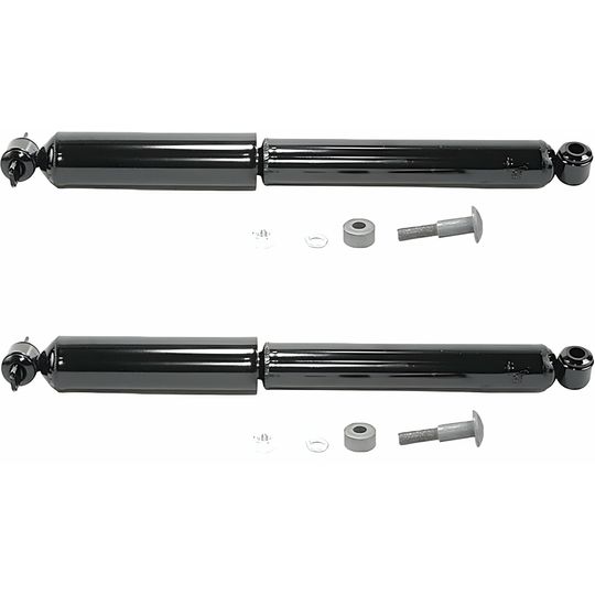 grob-par-de-amortiguadores-gas-traseros-chevrolet-malibu-1979-1983-malibu-0 grob-par-de-amortiguadores-gas-traseros-chevrolet-malibu-1979-1983-malibu-0