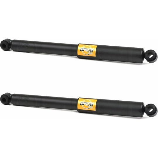 grob-par-de-amortiguadores-gas-traseros-nissan-np300-2009-2014-np300-0 grob-par-de-amortiguadores-gas-traseros-nissan-np300-2009-2014-np300-0