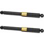 grob-par-de-amortiguadores-gas-traseros-nissan-np300-2009-2014-np300-0