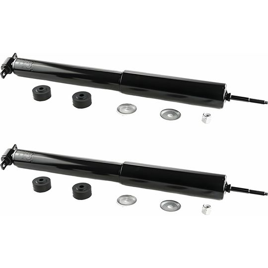 grob-par-de-amortiguadores-gas-delanteros-jeep-cherokee-1984-2001-cherokee-0