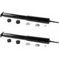 grob-par-de-amortiguadores-gas-delanteros-jeep-cherokee-1984-2001-cherokee-0