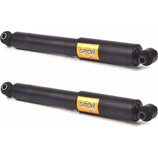 grob-par-de-amortiguadores-gas-delanteros-chevrolet-serie-k-1992-1999-k1500-suburban-0 grob-par-de-amortiguadores-gas-delanteros-chevrolet-serie-k-1992-1999-k1500-suburban-0