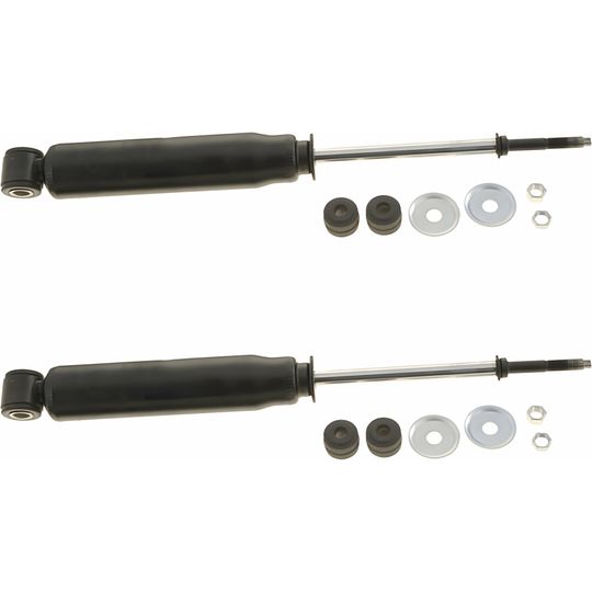 grob-par-de-amortiguadores-gas-delanteros-dodge-dakota-1987-1996-dakota-0