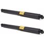 grob-par-de-amortiguadores-gas-traseros-nissan-frontier-2000-2005-frontier-0