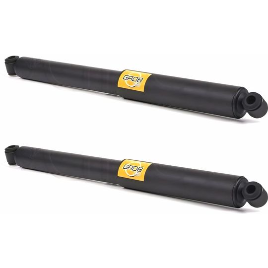 grob-par-de-amortiguadores-gas-traseros-nissan-xterra-2000-2004-xterra-0 grob-par-de-amortiguadores-gas-traseros-nissan-xterra-2000-2004-xterra-0