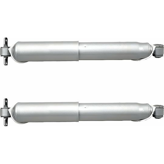 grob-par-de-amortiguadores-gas-traseros-gmc-canyon-2004-2012-canyon-0