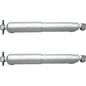 grob-par-de-amortiguadores-gas-traseros-gmc-canyon-2004-2012-canyon-0
