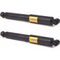 grob-par-de-amortiguadores-gas-delanteros-chevrolet-serie-k-1988-1999-k2500-0