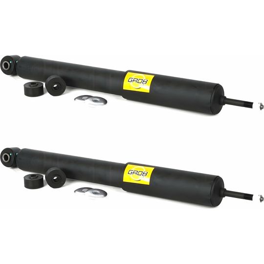 grob-par-de-amortiguadores-gas-delanteros-ford-serie-f-2005-2006-f-450-super-duty-0 grob-par-de-amortiguadores-gas-delanteros-ford-serie-f-2005-2006-f-450-super-duty-0