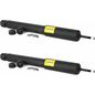 grob-par-de-amortiguadores-gas-delanteros-ford-serie-f-2005-2006-f-550-super-duty-0