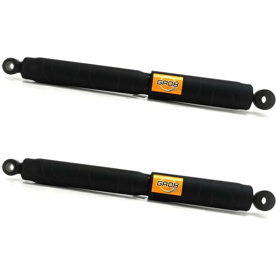 grob-par-de-amortiguadores-gas-traseros-dodge-ram-1996-2003-ram-2500-van-0