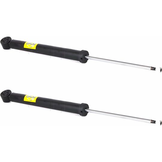 grob-par-de-amortiguadores-gas-traseros-audi-a1-2020-2023-a1-0 grob-par-de-amortiguadores-gas-traseros-audi-a1-2020-2023-a1-0