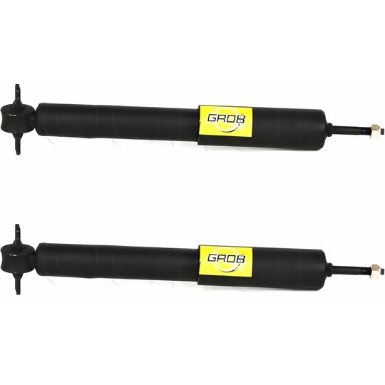 grob-par-de-amortiguadores-gas-delanteros-toyota-tacoma-1999-2004-tacoma-0