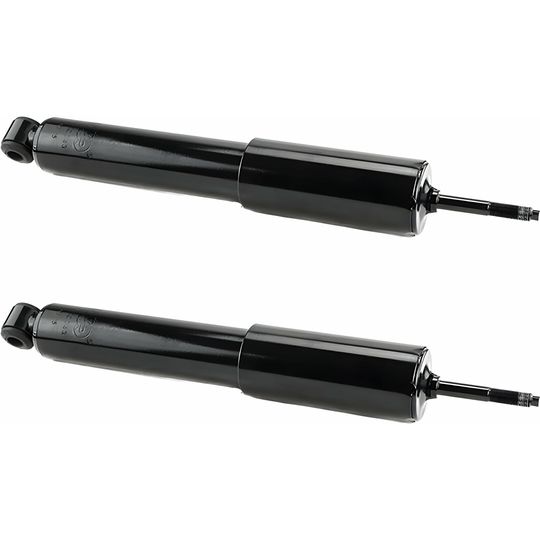 grob-par-de-amortiguadores-gas-delanteros-ford-serie-e-2008-2014-e-150-0 grob-par-de-amortiguadores-gas-delanteros-ford-serie-e-2008-2014-e-150-0