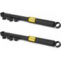 grob-par-de-amortiguadores-gas-traseros-toyota-hilux-2006-2011-hilux-0
