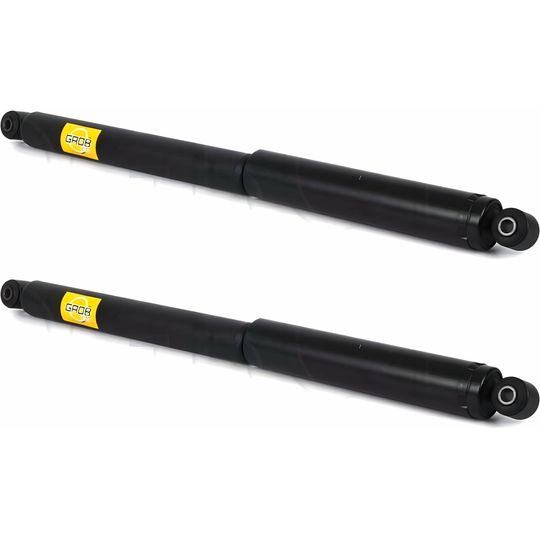 grob-par-de-amortiguadores-gas-traseros-ford-serie-f-2009-2010-f-150-0 grob-par-de-amortiguadores-gas-traseros-ford-serie-f-2009-2010-f-150-0