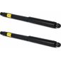 grob-par-de-amortiguadores-gas-traseros-ford-serie-f-2009-2010-f-150-0