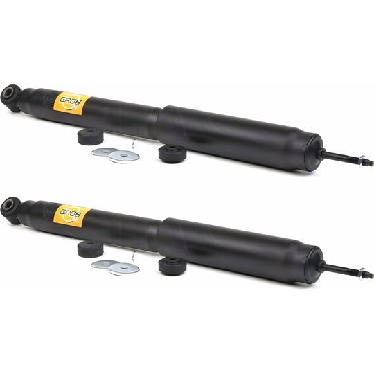 grob-par-de-amortiguadores-gas-delanteros-dodge-ram-2005-2010-ram-4000-0 grob-par-de-amortiguadores-gas-delanteros-dodge-ram-2005-2010-ram-4000-0