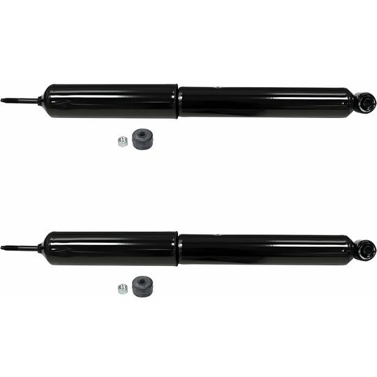 grob-par-de-amortiguadores-gas-traseros-toyota-tundra-2000-2006-tundra-0 grob-par-de-amortiguadores-gas-traseros-toyota-tundra-2000-2006-tundra-0