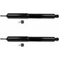 grob-par-de-amortiguadores-gas-traseros-toyota-tundra-2000-2006-tundra-0