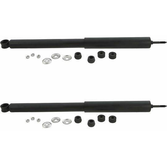 grob-par-de-amortiguadores-gas-traseros-toyota-rav4-1996-2000-rav4-0