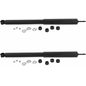 grob-par-de-amortiguadores-gas-traseros-toyota-rav4-1996-2000-rav4-0