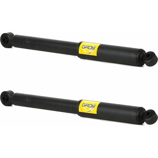 grob-par-de-amortiguadores-gas-traseros-toyota-avanza-2007-2011-avanza-0