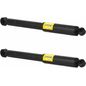 grob-par-de-amortiguadores-gas-traseros-toyota-avanza-2007-2011-avanza-0