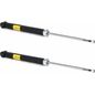 grob-par-de-amortiguadores-gas-traseros-bmw-serie-3-2000-323ci-0