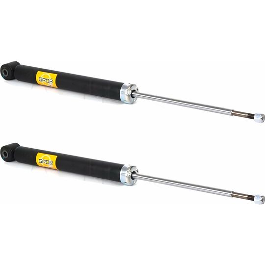 grob-par-de-amortiguadores-gas-traseros-bmw-serie-3-2001-2006-325i-0 grob-par-de-amortiguadores-gas-traseros-bmw-serie-3-2001-2006-325i-0